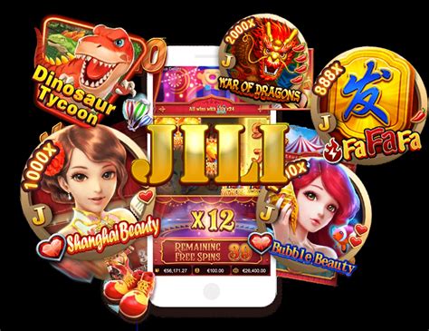 php646 slot|PH646 Slots: High RTP Online Slot Games .